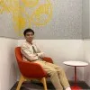 Xing Jie Zhong