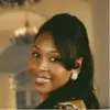 Jolene McCants
