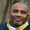 Armon Johnson