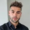 Sam Prakash