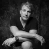 Martin Linss