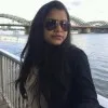 Pachillu Kalpana