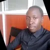 MARK KIPRUTO