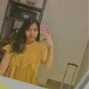 Vebyolla Citra Sari