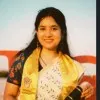 Ishita Pramanik
