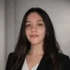 Melissa