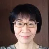 Eiko Sato
