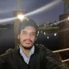Raza Shaikh