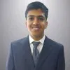 Sai Rohan