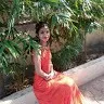 Akshata Kulkarni