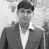 Gopal Sharma