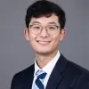 Kyu Lee