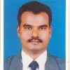 Vivekanandan