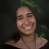 Lizbeth Acevedo