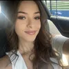 Samantha Correa
