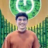 Bryan Dela Cruz