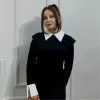 Büşra Atakal