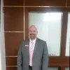Lawrence Cesareo