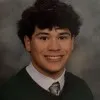 Daniel Cintron