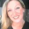 Lea Huffman