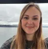 Emma Benson