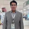 Anees ur Rehman