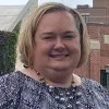 Tammy Tesky Ausen