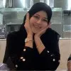 NURHENNY KURNIA