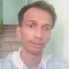 Md Abubakar