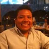 Arturo Perez