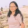 Aekta Bhavsar