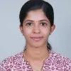 Anjumol Tk
