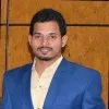 ABHIJIT Mane