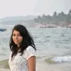 Krupa