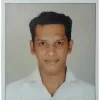Deepak Deshmukh