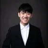 Po Yen Shen