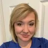 Sierra Free