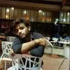 prince gupta