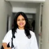 Sai Lakshmi Patamsetti