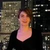 Sanaz Einollahi