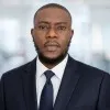Dennis Ogbonnaya