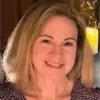 Karen Donnelly