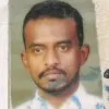 Omer Alfaroug mohammed