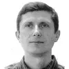 Nedim Hadzic