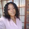 Nthabiseng Thapedi