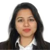 CA Bhavika Jain