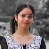 Navneet Kaur