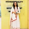 Nikita Jadhav