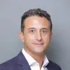 Youness LAGOUBI