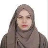 Saniya Fathima